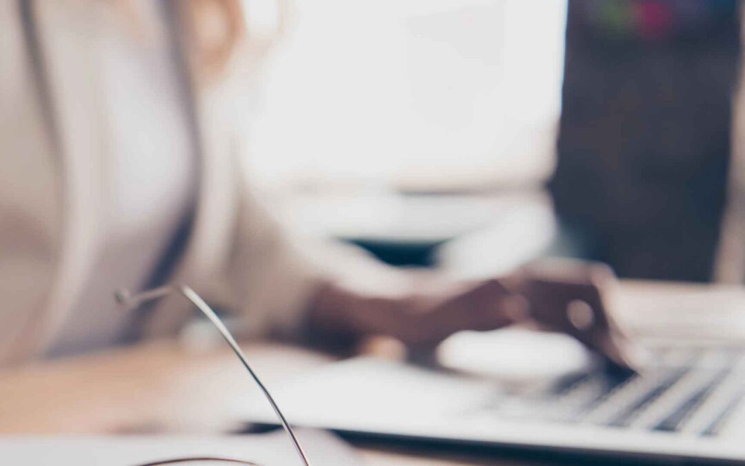 Die Schätzung von Besteuerungsgrundlagen im Veranlagungsverfahren