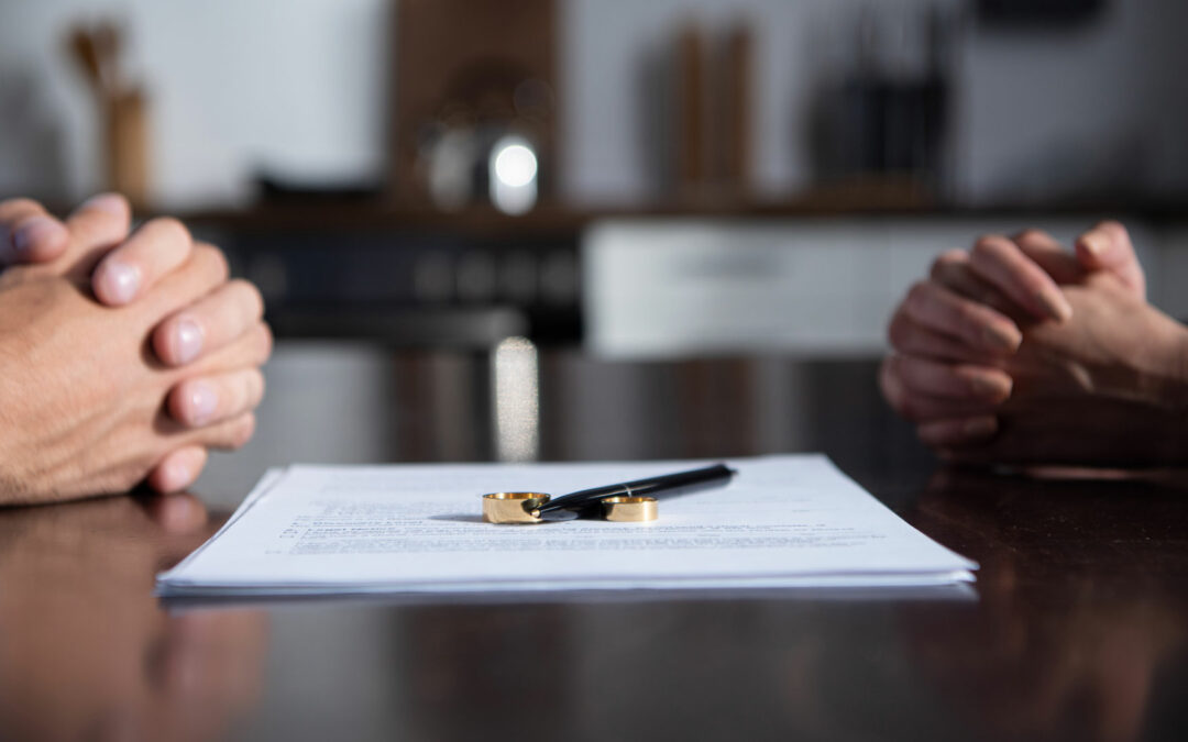 homologação do divorcio na alemanha