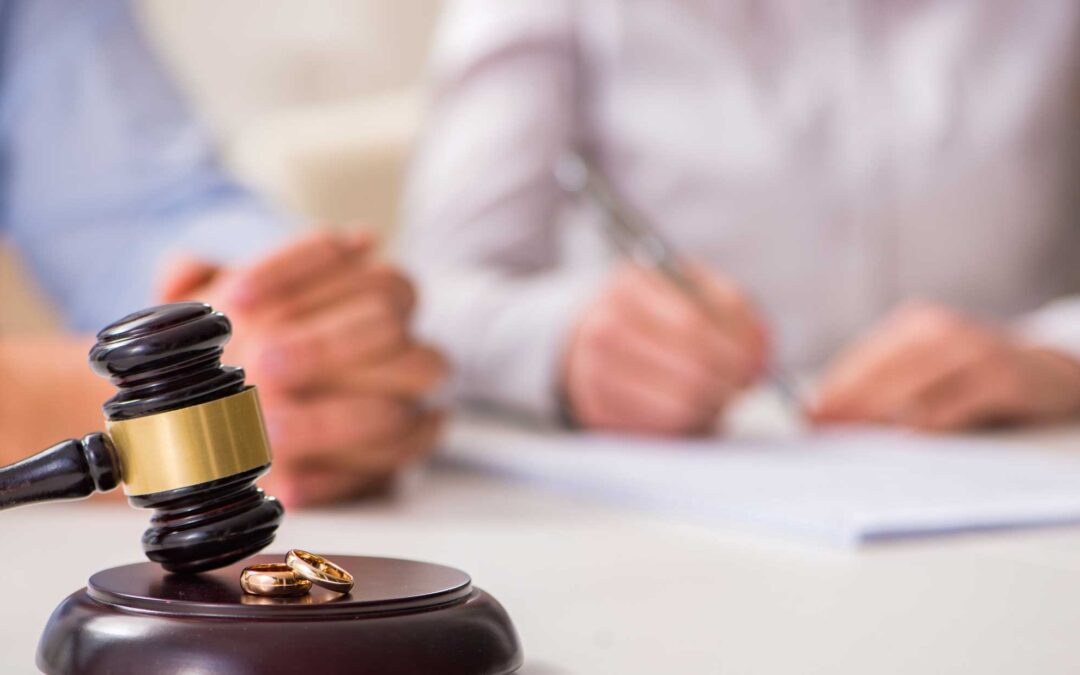 Certificado de Sucessão Europeu