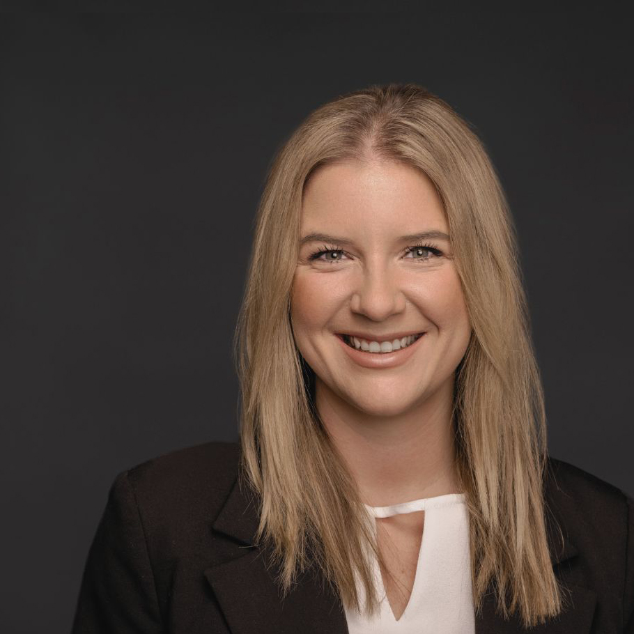 Chira Reichenberg