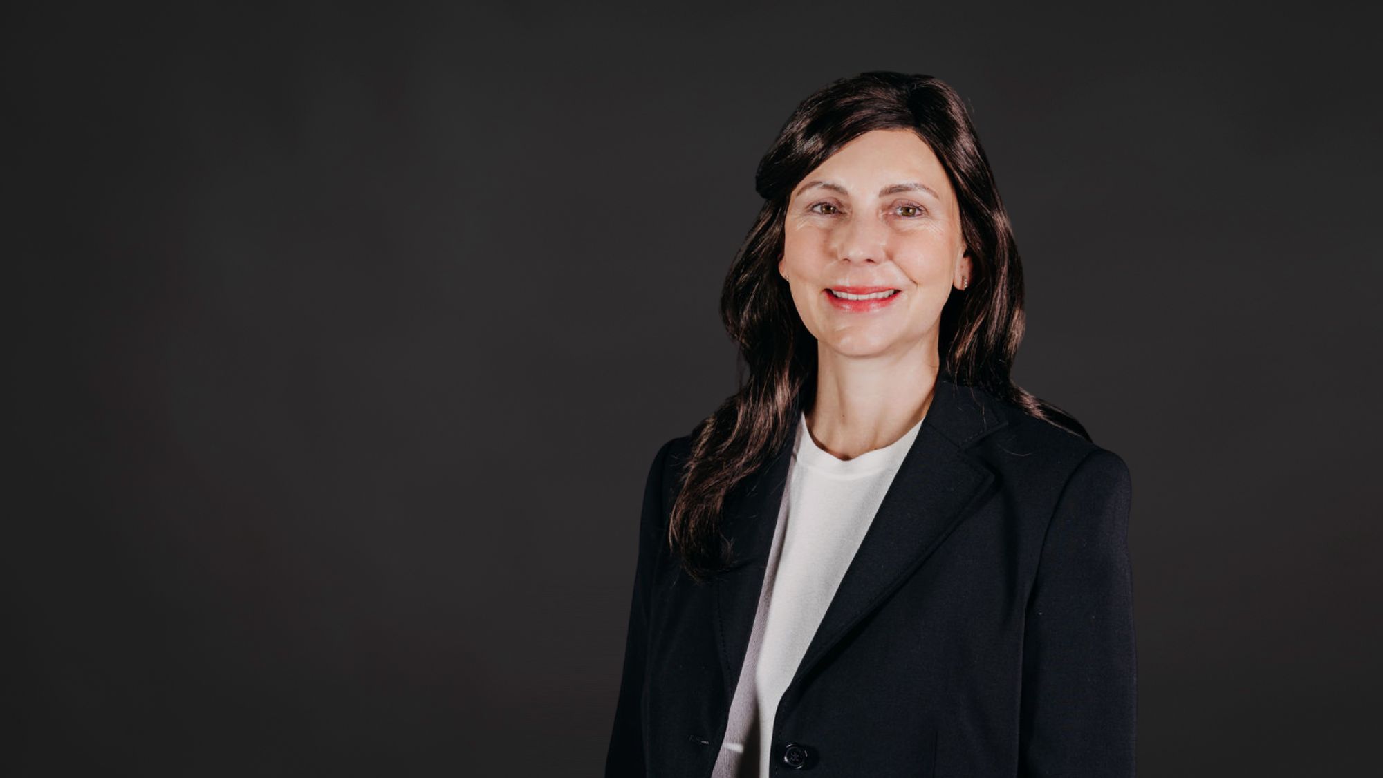 Christina Schwenkert