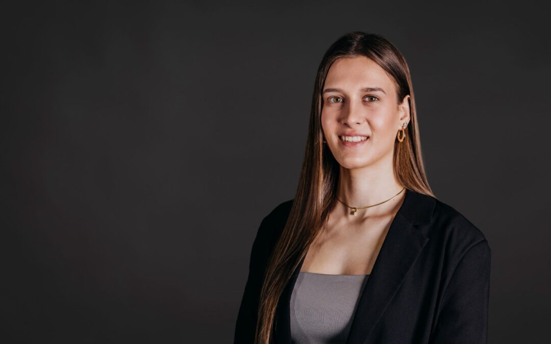 Clara Tabea Sadowski