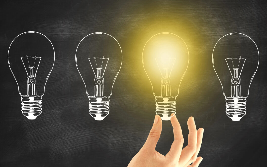 Schutz vor Nachahmungen – Vorteile des Designschutzes