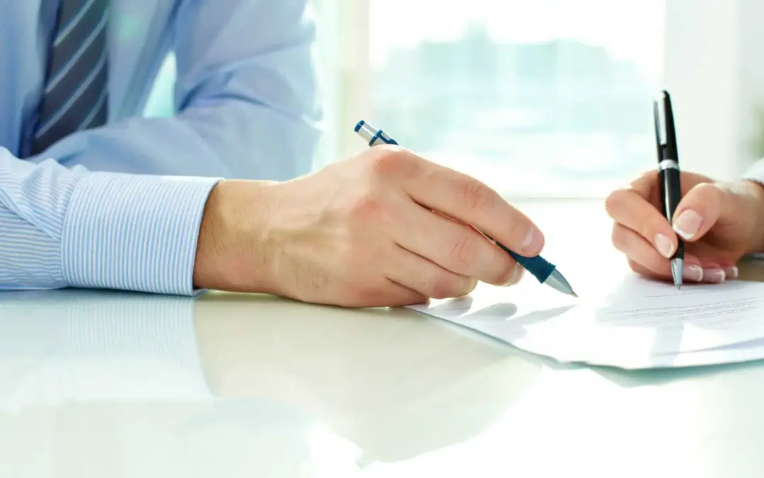 Erbschaftssteuer für Enkel – Freibetrag