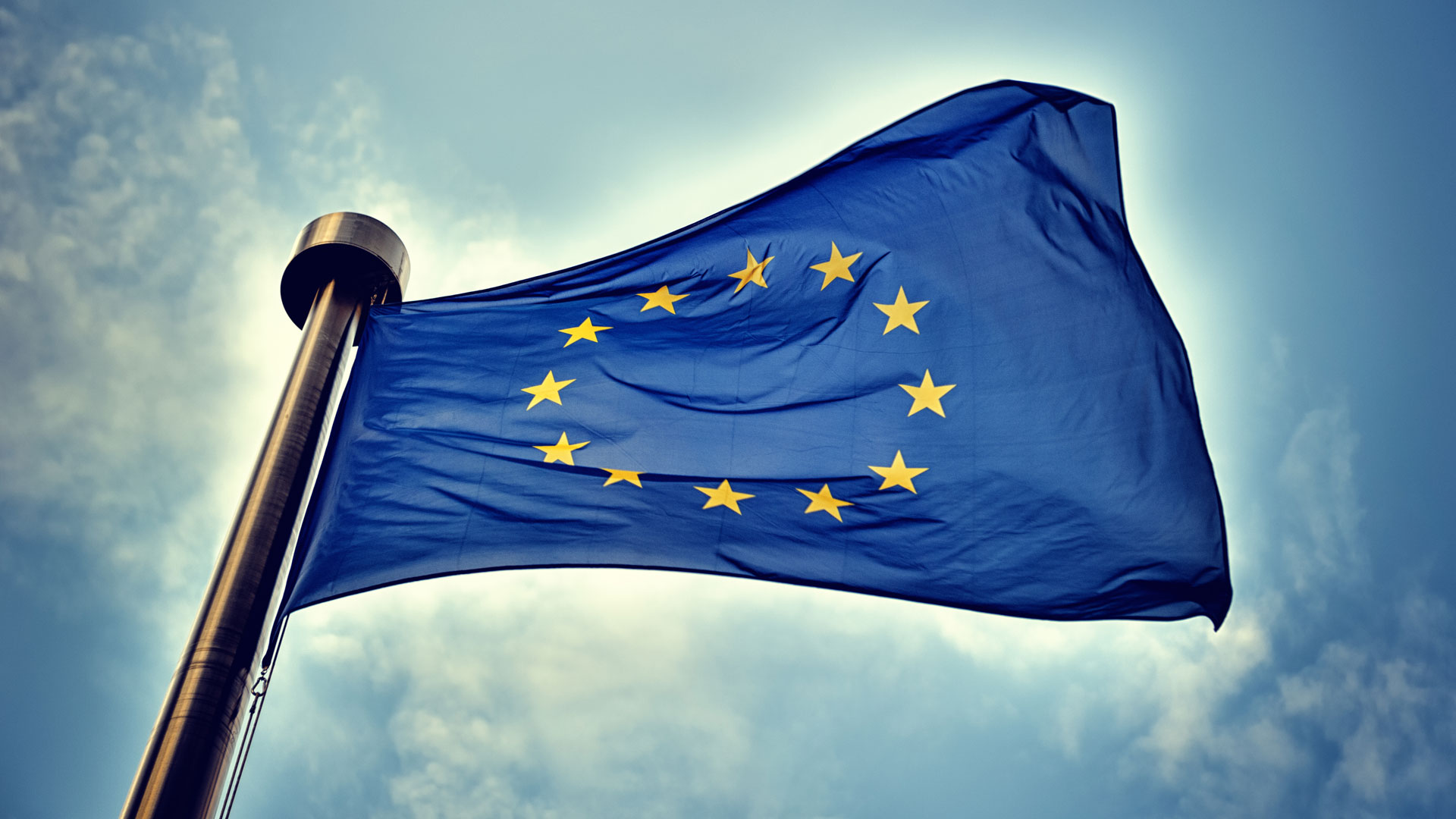 EU Erbrechtsverordnung Deutschland Spanien