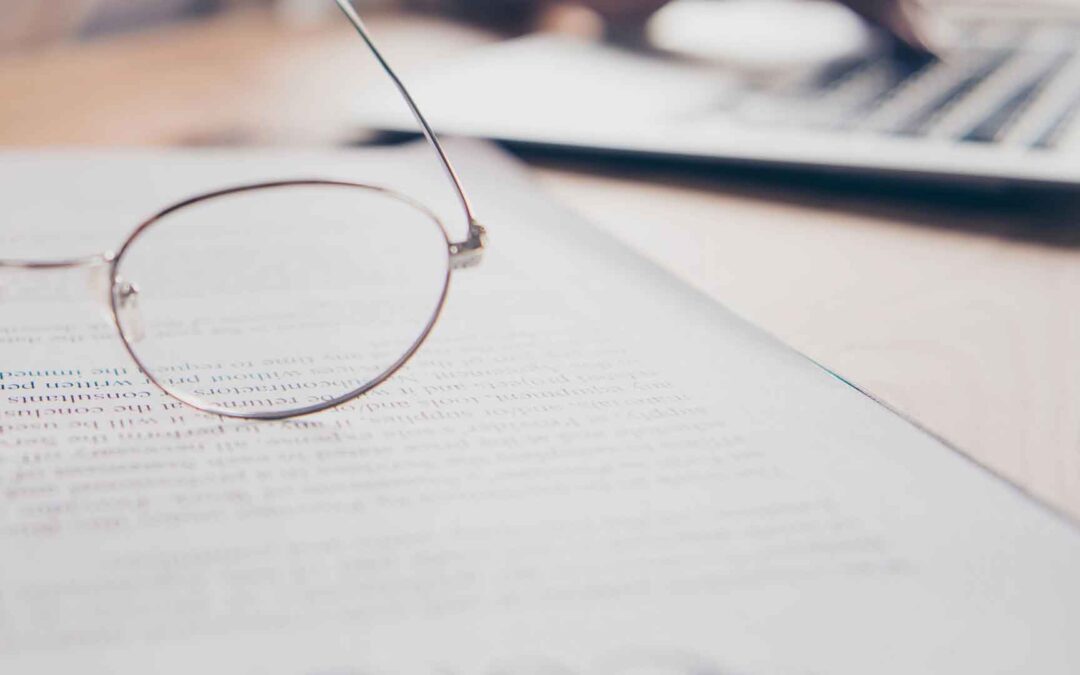 Steuerfalle bei Familienstiftungen: BFH stellt auf entferntesten Begünstigten ab