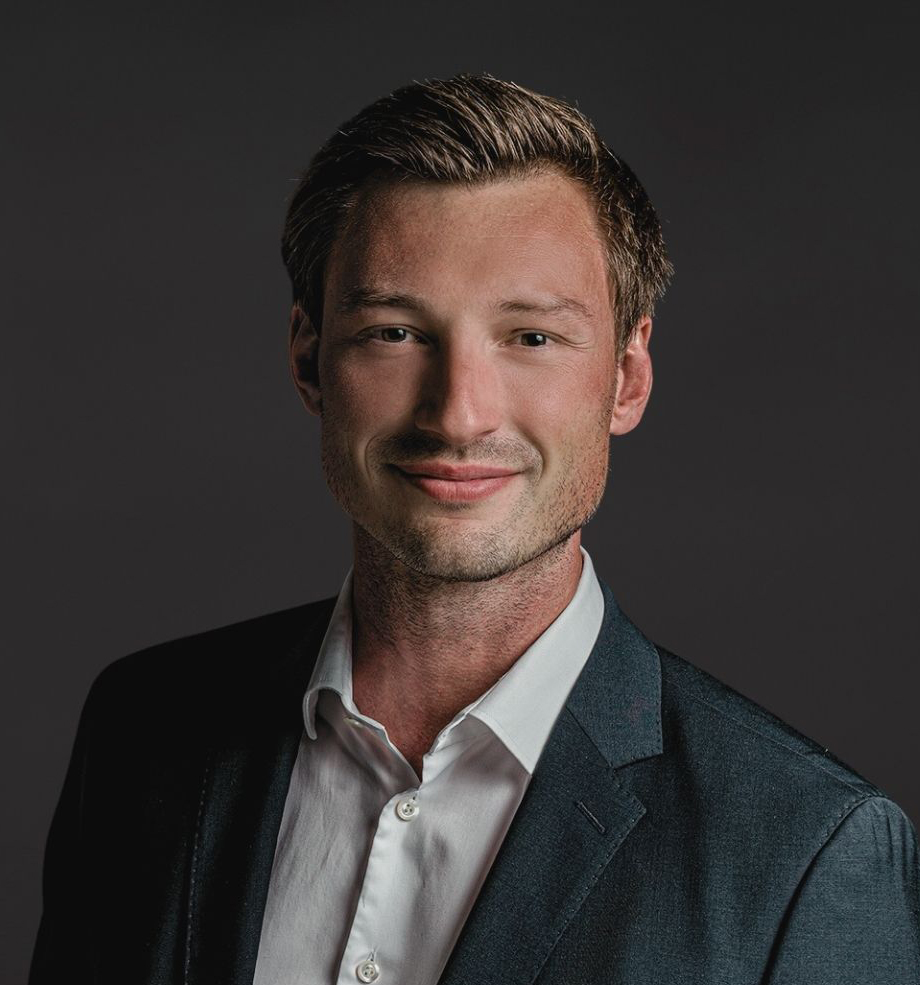 Felix Lang