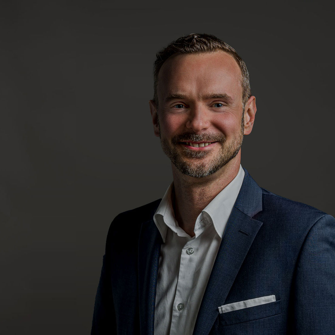 Filip Siegert