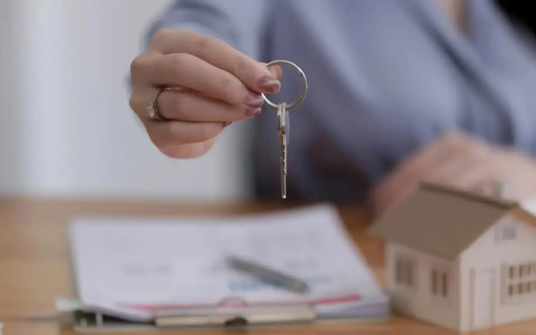 Fristlose Kündigung eines Mietvertrags: Zahlungsverzug- Schonfristzahlung