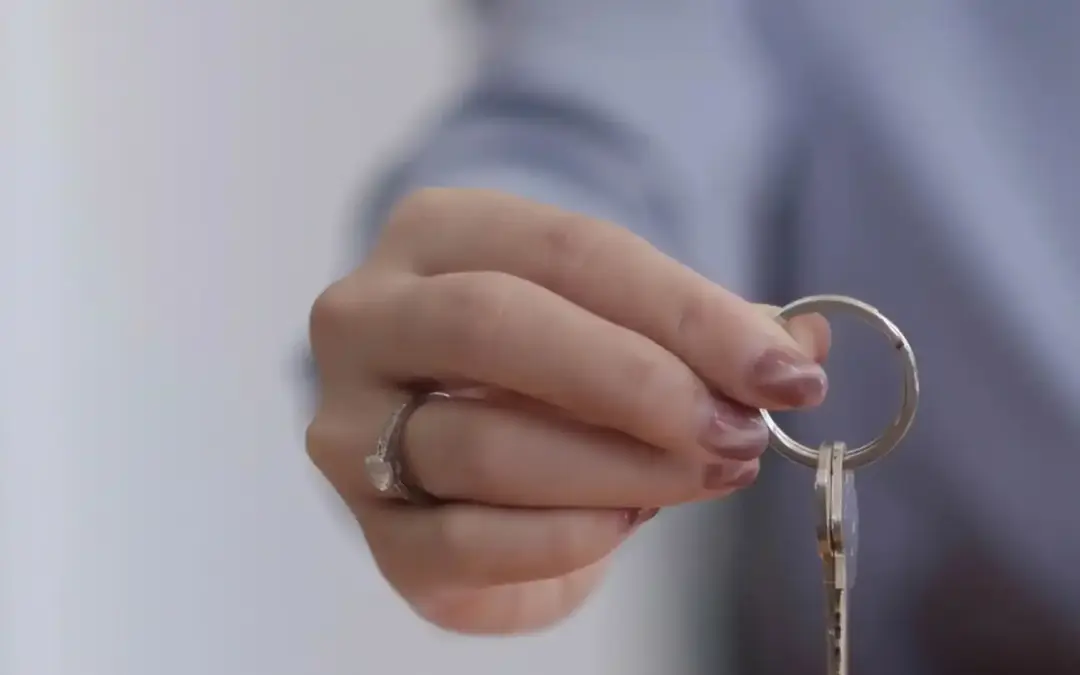 Como comprar um imóvel em Portugal com segurança jurídica