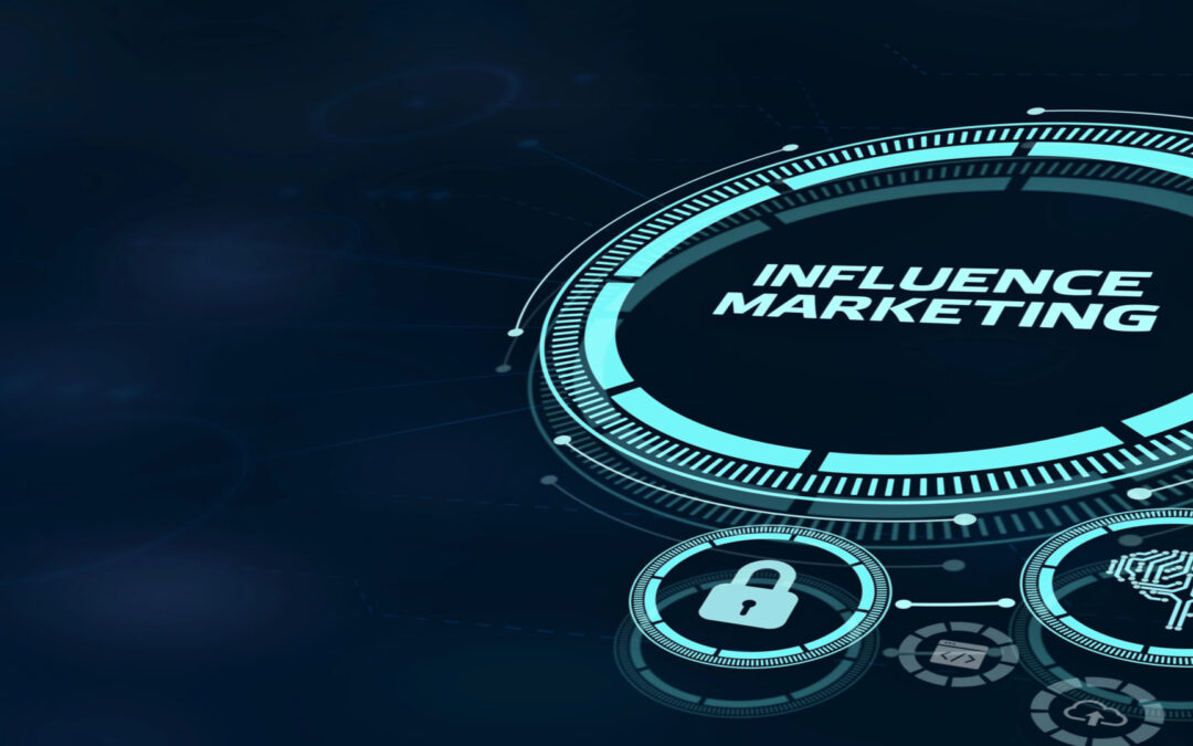 Influencer-Marketing: Unternehmer haften für Influencer-Werbung