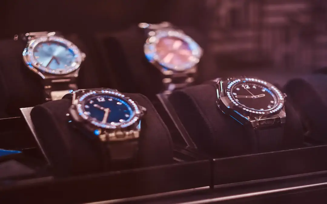 Irreführende Werbung bei Google Shopping