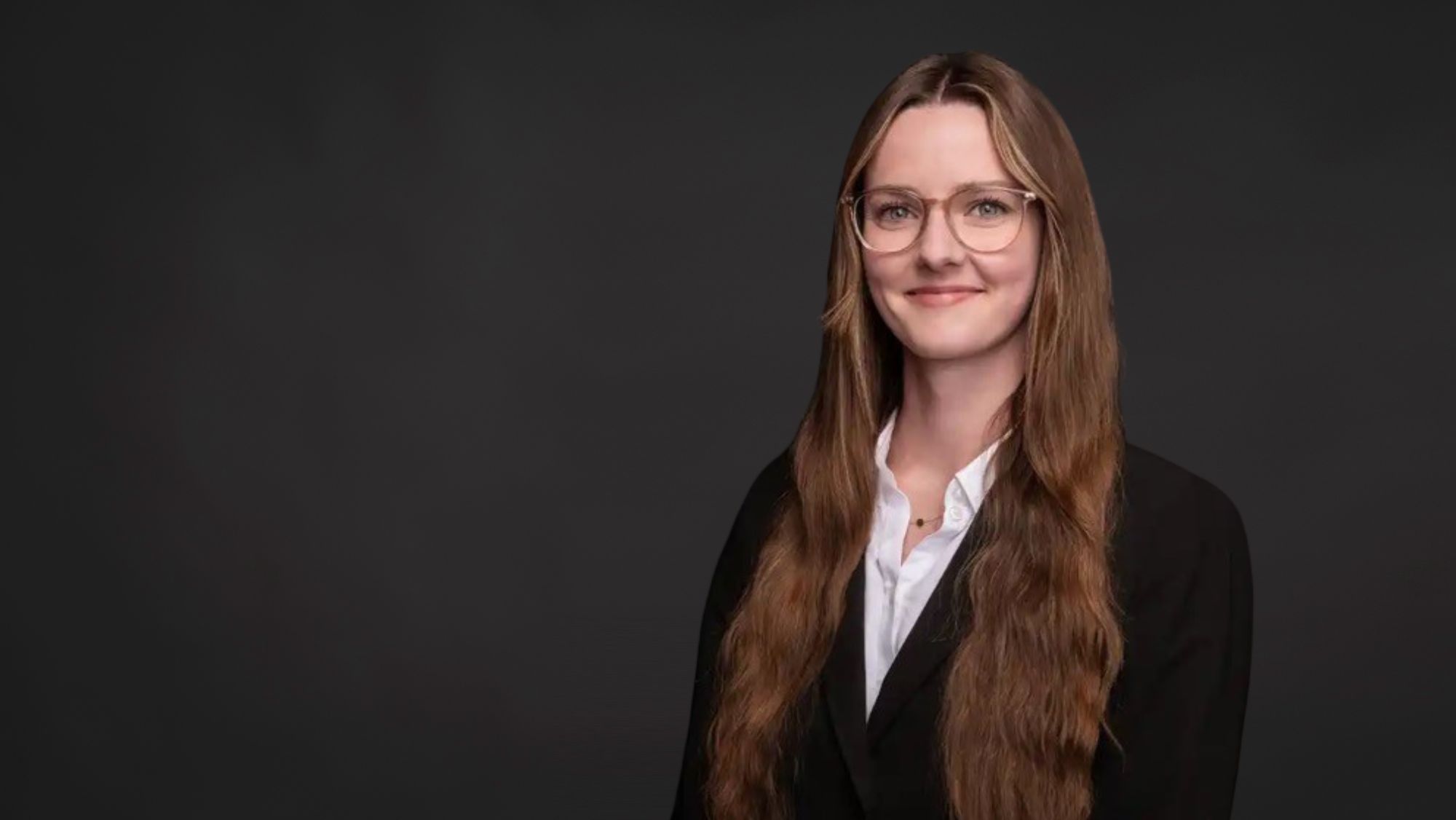 Kira Junker Rechtsanwältin für Verkehrsrecht in Nürnberg