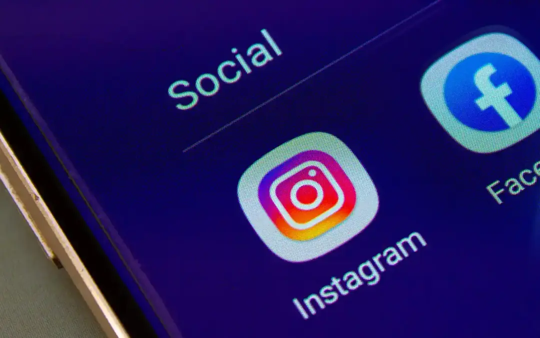 Meta darf öffentlich sichtbare Nutzerdaten für KI nutzen