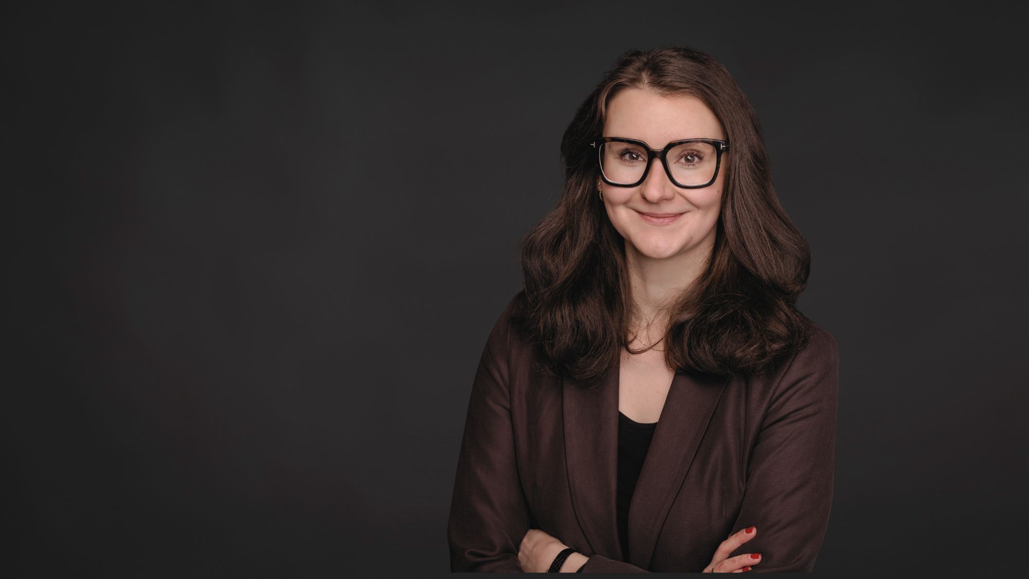 Nadine Matz Rechtsanwältin Nürnberg