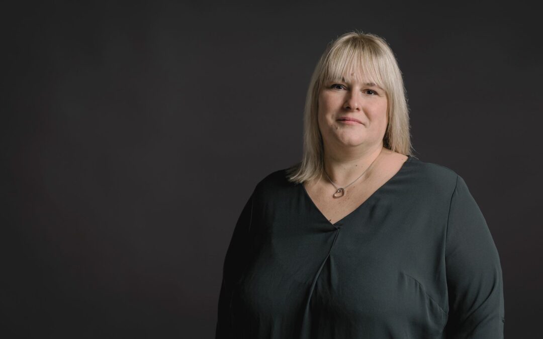 Nicole Ebel-Imeidopf