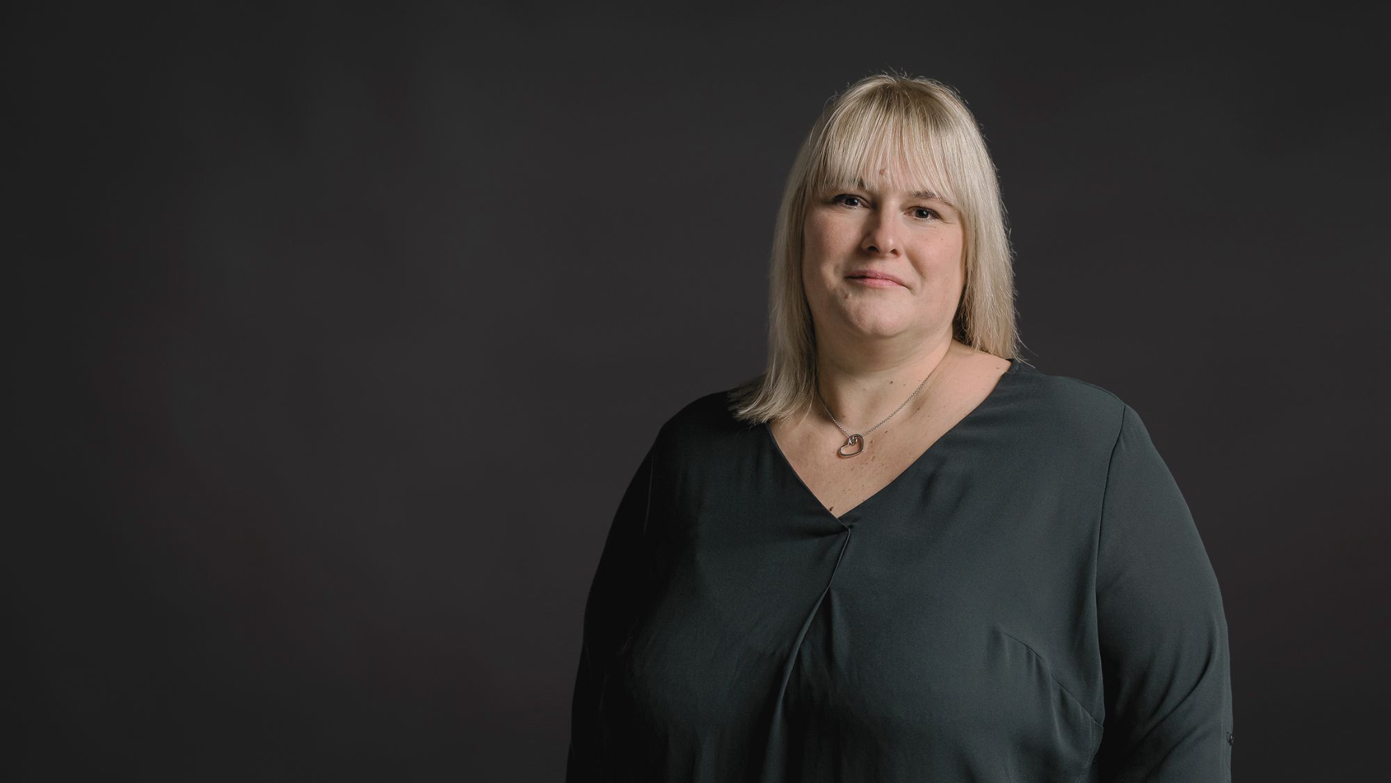 Nicole Ebel Imeidopf