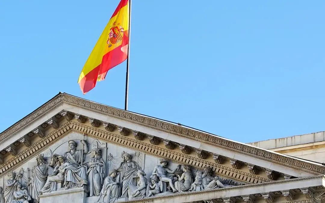 NIE Nummer Spanien – Número de Identidad de Extranjero