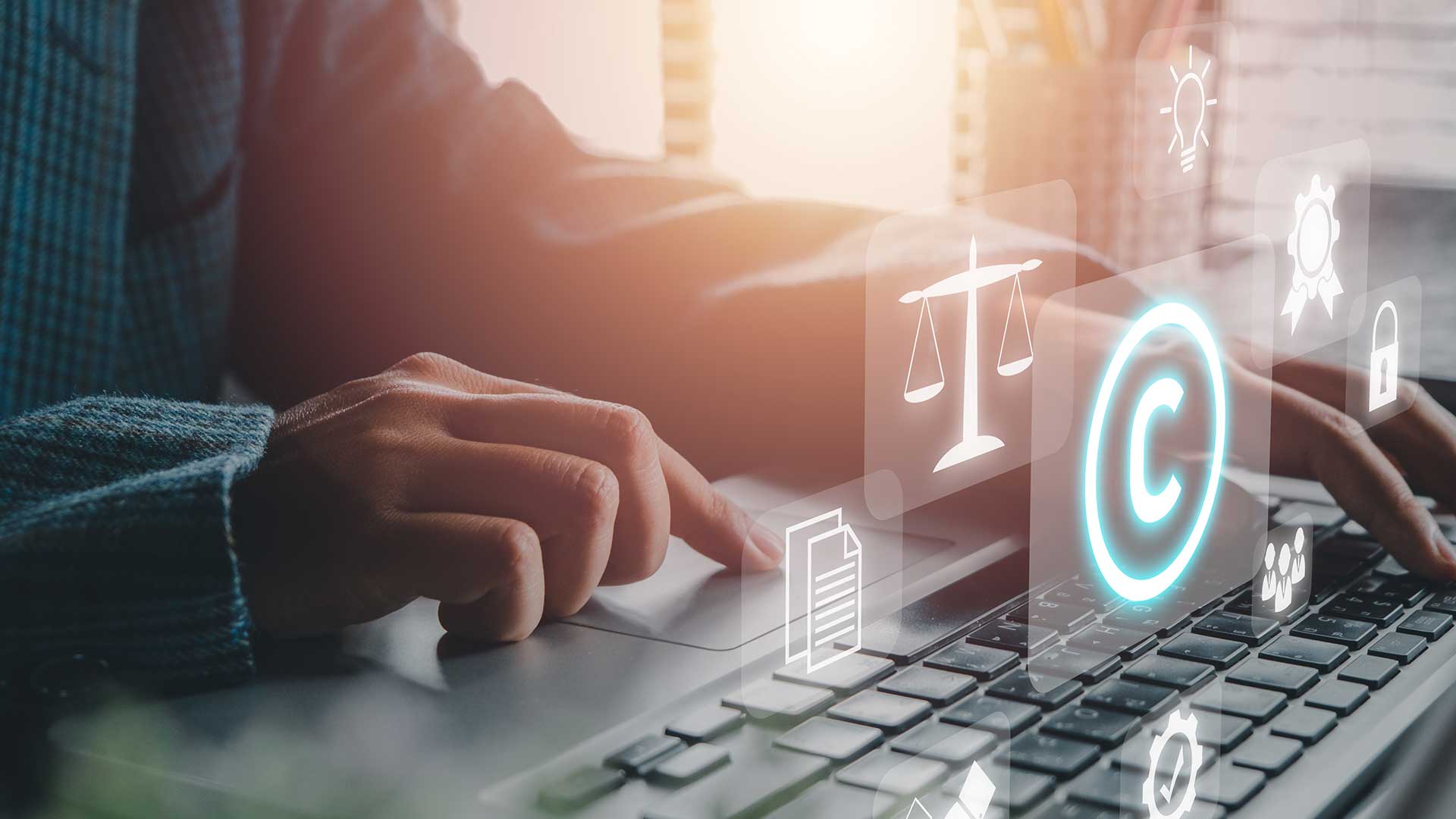 Online-Kündigung gesetzeskonform umsetzen