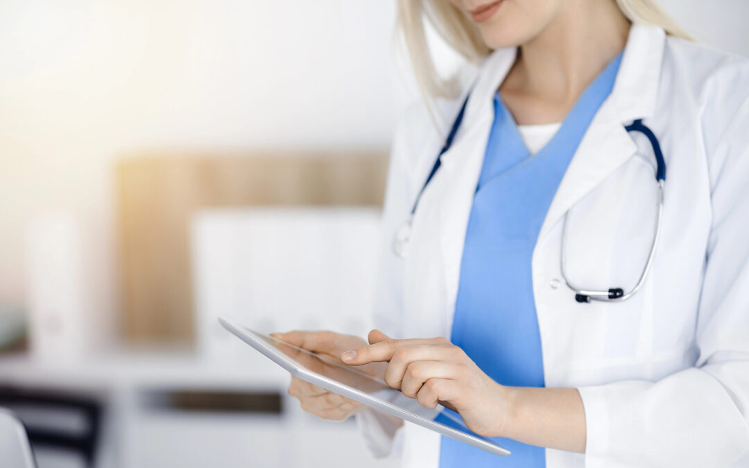 Wer zahlt? Warum Ärzte bei Privatpatienten nicht zur Kostenaufklärung verpflichtet sind