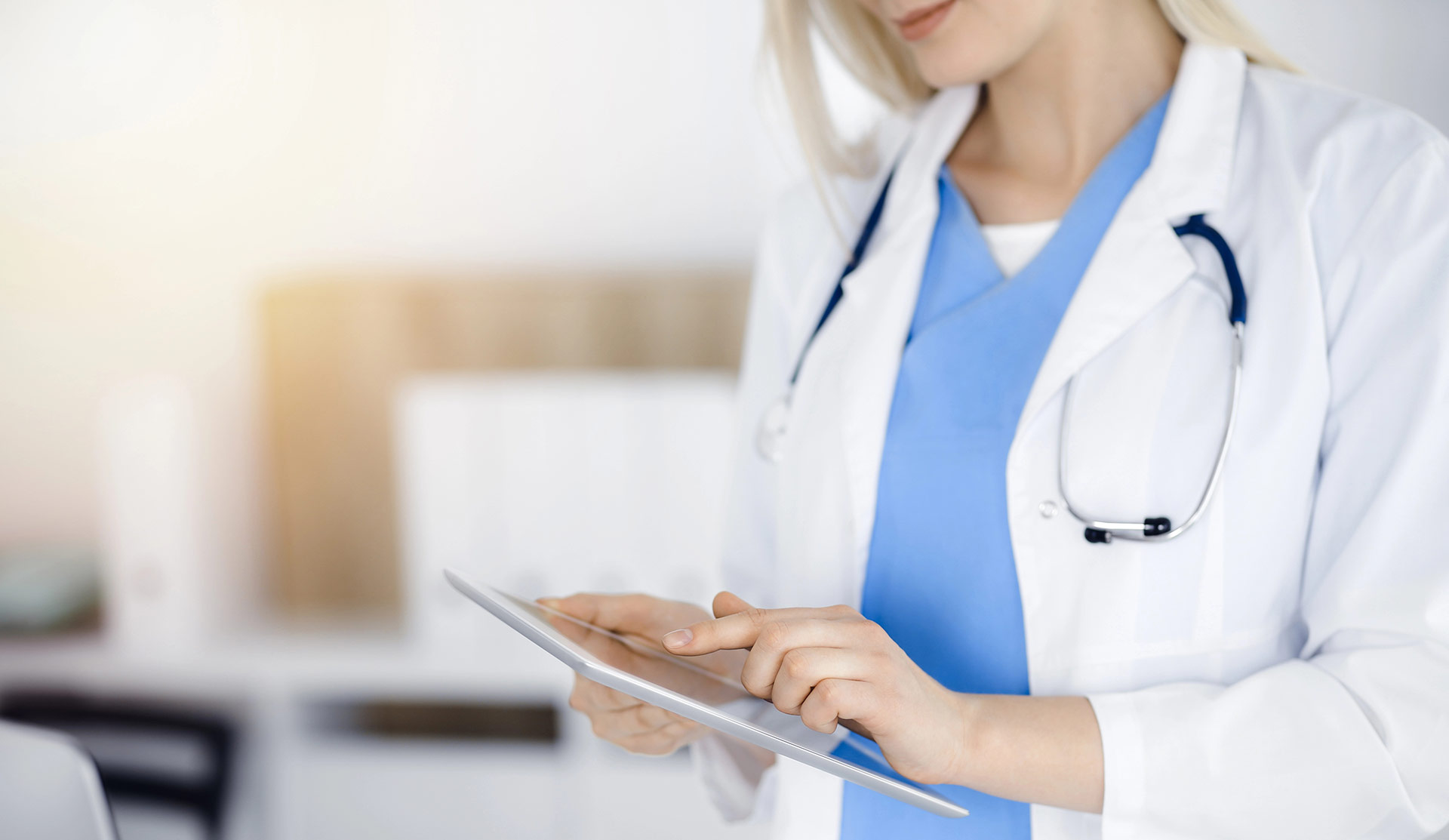 Ärztliche Aufklärungspflicht Kostenübernahme bei Privatpatienten