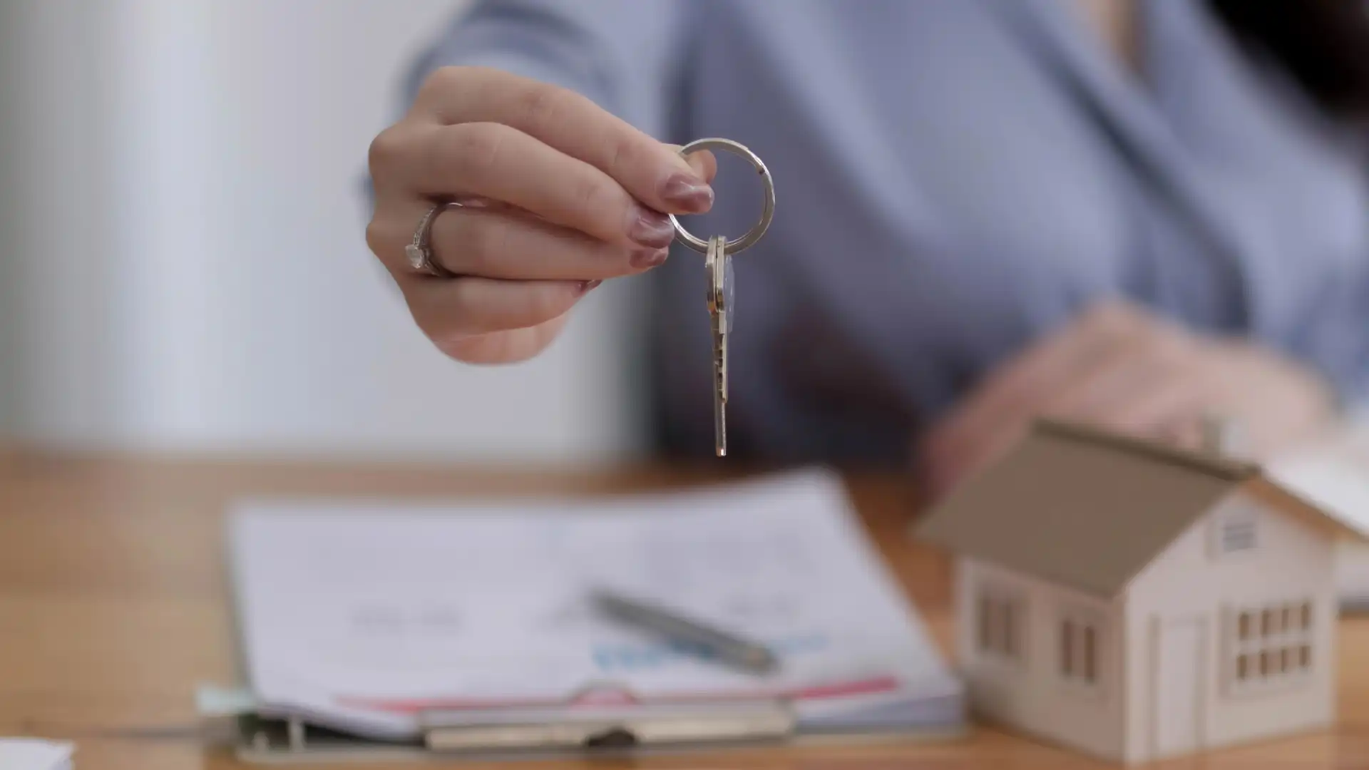 Residente Spanien - was Ausländer wissen müssen