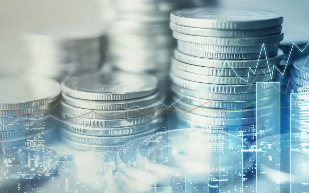 Schenkungssteuer bei zinsgünstigen Darlehen – bei privater Kreditvergabe ist Vorsicht geboten!