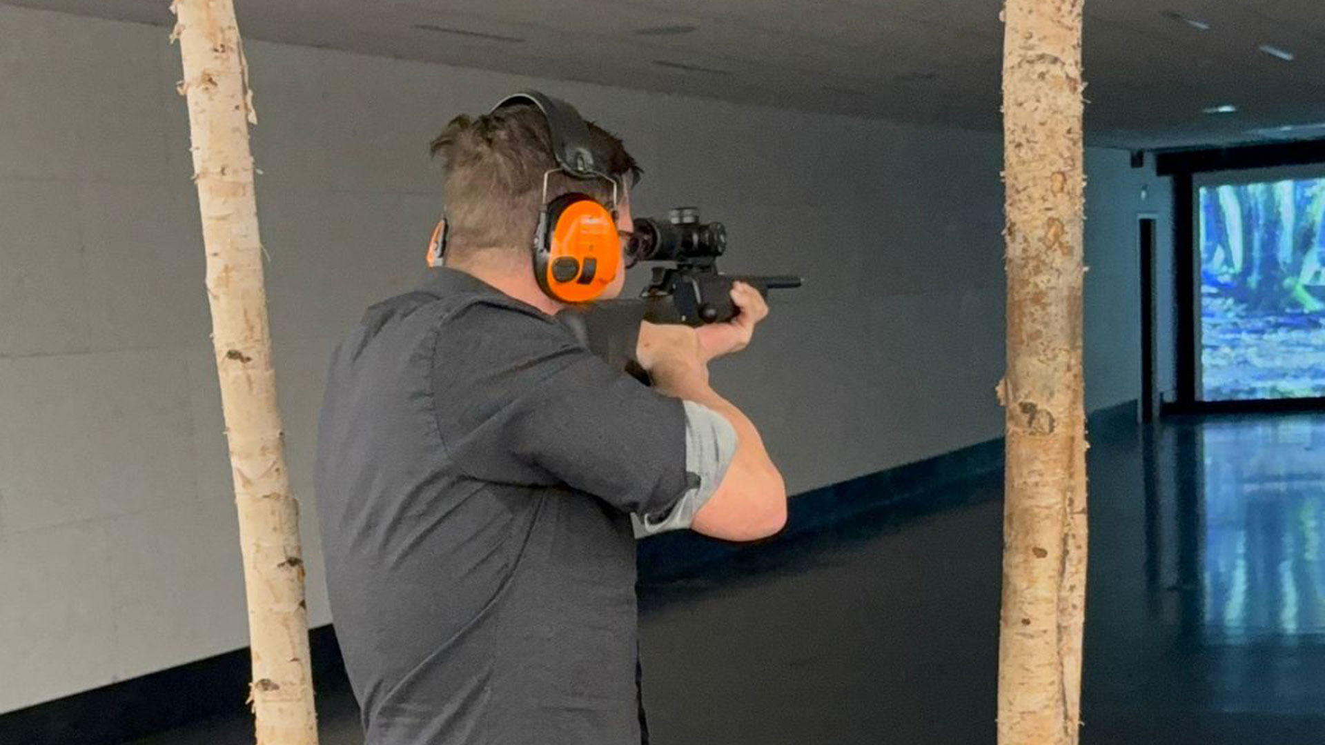 Seminar mit Frankonia - Recht im Visier