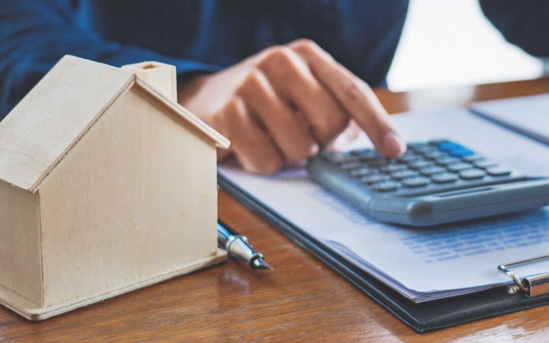 Die Teilungsversteigerung des Familienheims