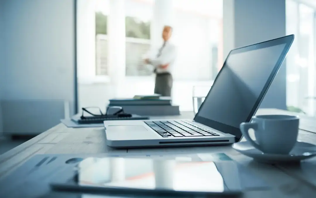 Transparenzregister Pflichten, Folgen und dessen Bedeutung für Unternehmen