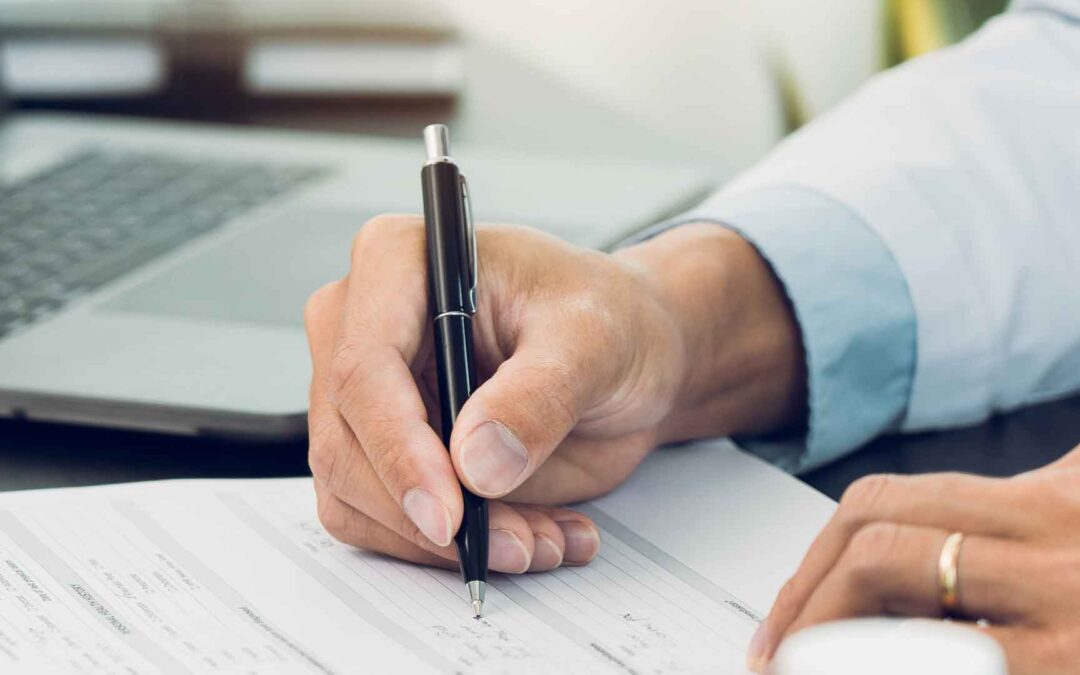 Online-Kündigung gesetzeskonform umsetzen