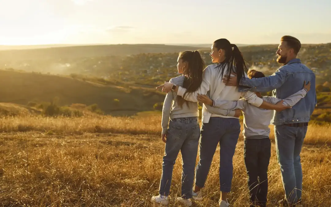 Verfahrensbeteiligte In Kindschaftssachen