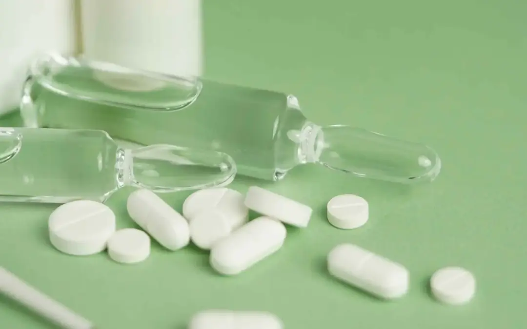 Versandapotheke – Gutscheine bei E-Rezepten unzulässig