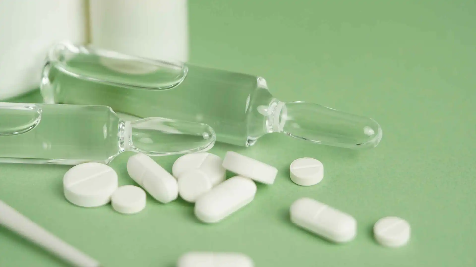 Versandapotheke Gutscheine ungültig