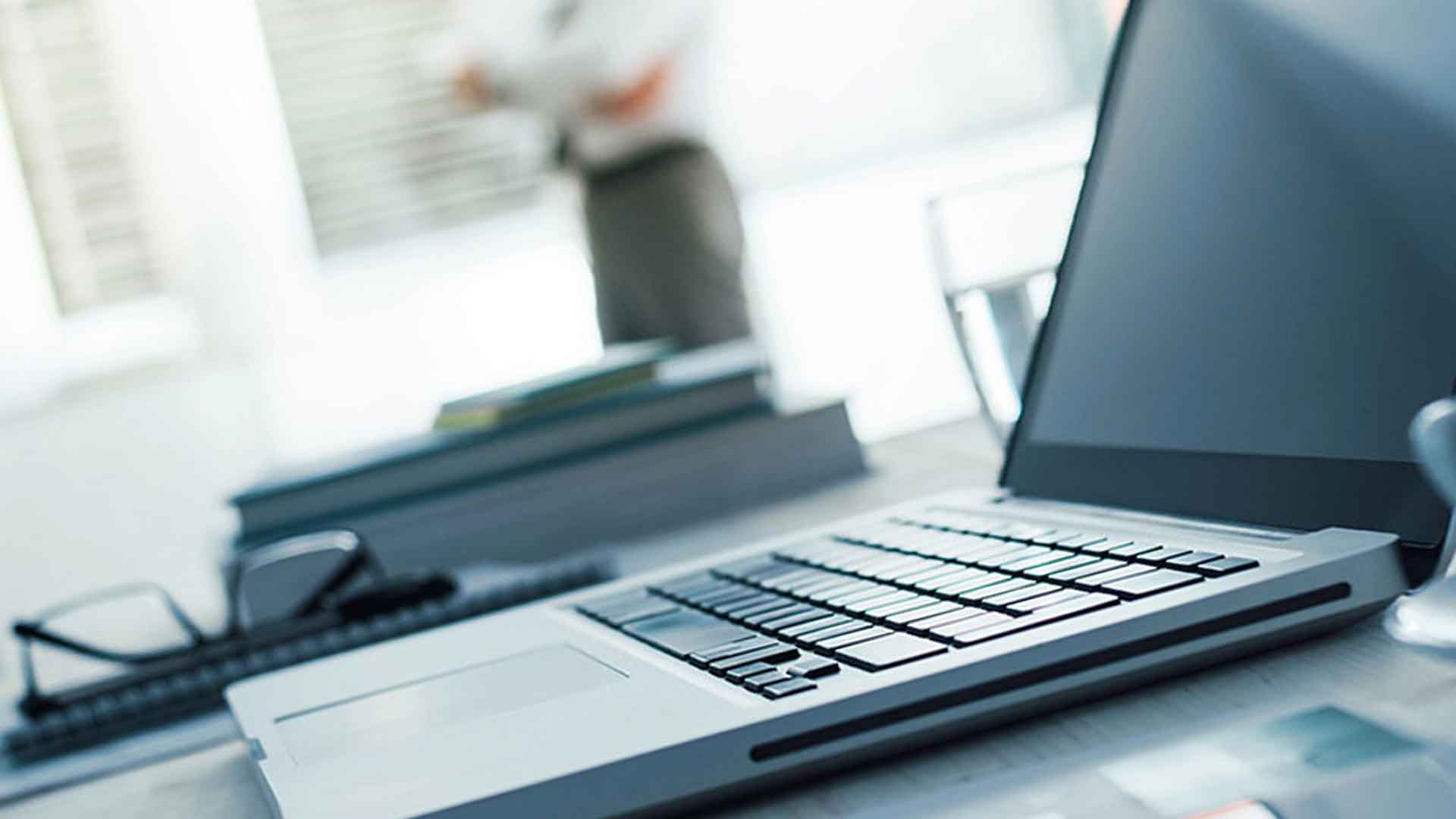 Werkvertrag oder Dienstvertrag bei IT-Dienstleistern
